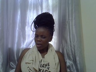 Еротичний відеочат Sexxiest