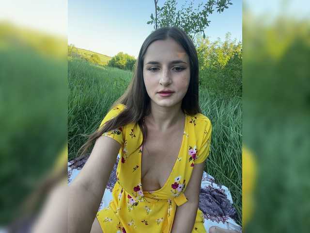 Фотографії _Diankaaa_ Мокрая майка 388))