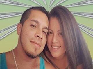 Еротичний відеочат sexxxnlove