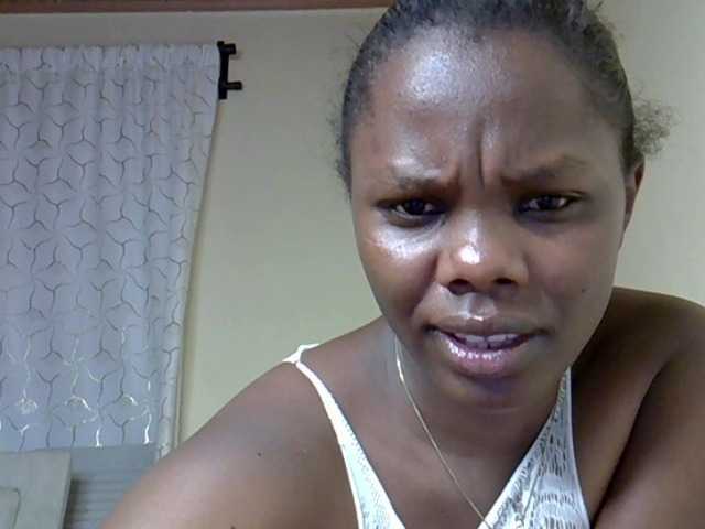 Скріншоти передачі sexxy-bitch