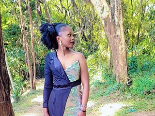 Еротичний відеочат sexxy-bitch