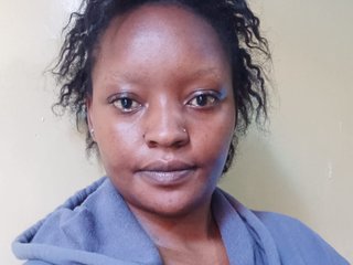 Еротичний відеочат Sexxy-hermosa