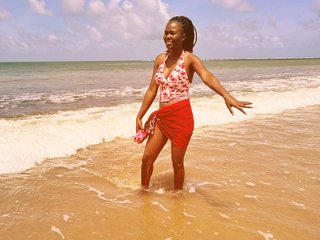 Еротичний відеочат Sexxy-leila