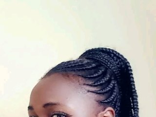 Еротичний відеочат sexxyass6