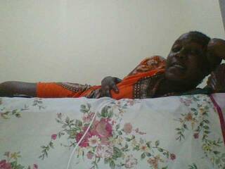 Еротичний відеочат sexxyass6