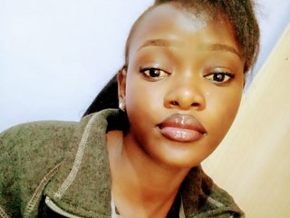 Еротичний відеочат SexxyBarbie