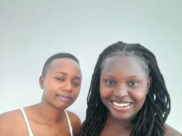 Фото профілю Sexxybunny