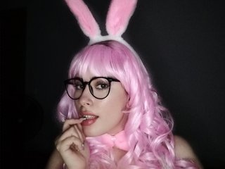 Еротичний відеочат sexxybunny