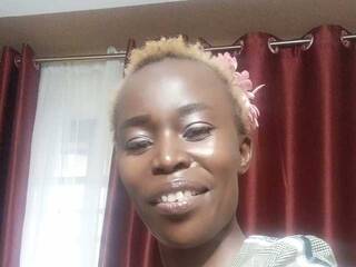 Еротичний відеочат Sexxycandy