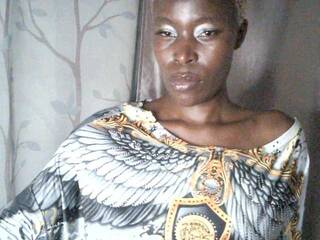 Еротичний відеочат Sexxycandy