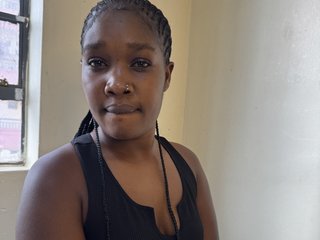 Еротичний відеочат Sexxychebs