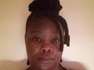 Еротичний відеочат Sexxydiva6