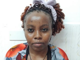 Еротичний відеочат SexxyDoll9a