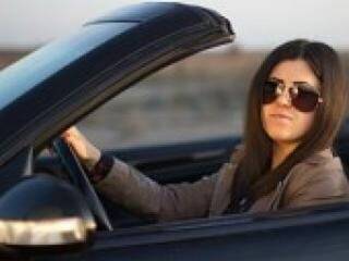 Еротичний відеочат sexxykiss