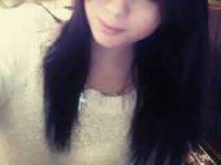 Еротичний відеочат sexxykittyy