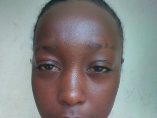 Еротичний відеочат sexxykyla