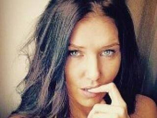 Еротичний відеочат sexxynataly