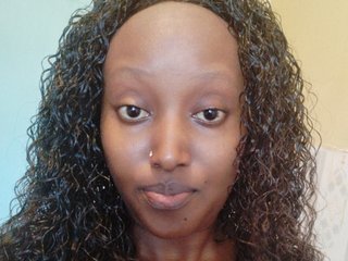 Еротичний відеочат Sexxypetite