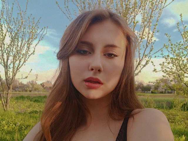 Фото профілю sexxysoffi