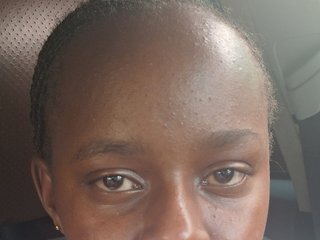 Еротичний відеочат Sexxytess