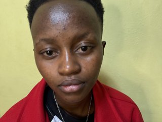 Еротичний відеочат Sexxytrazic