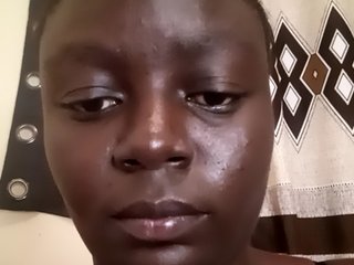 Еротичний відеочат Sexxywetpussy