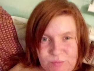 Еротичний відеочат Sexy-111