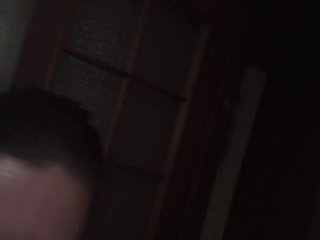 Еротичний відеочат Sexy-Angel777