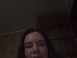 Еротичний відеочат Sexy-Angel777