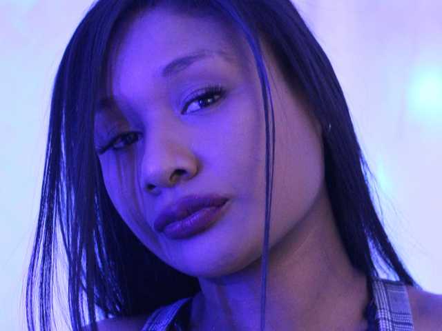 Фото профілю Sexy-Brunette