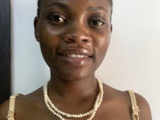 Еротичний відеочат Sexy-bunny