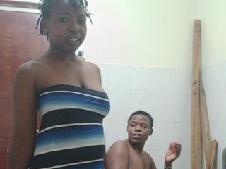 Еротичний відеочат sexy-buttress