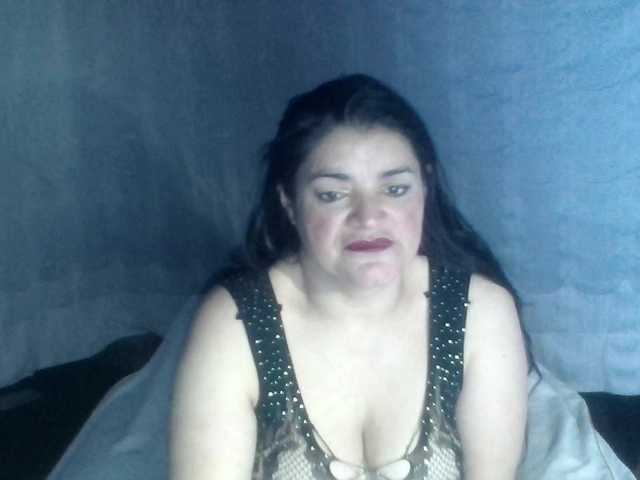 Скріншоти передачі sexy-camy