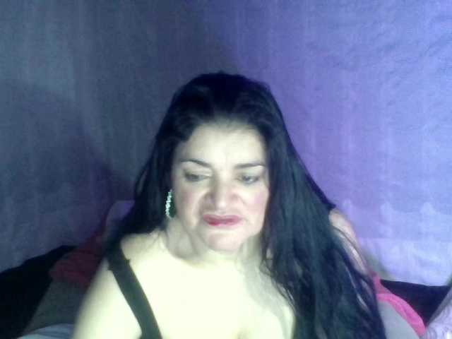 Скріншоти передачі sexy-camy