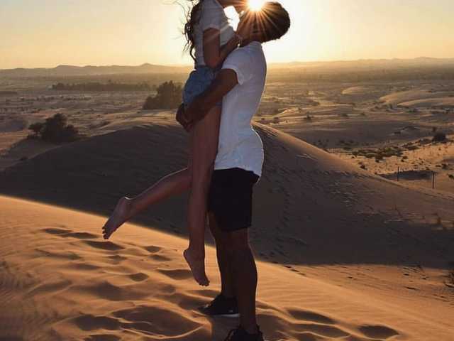 Фото профілю sexy-coauple1