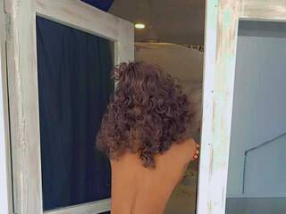 Еротичний відеочат sexy-dee