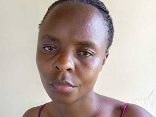 Еротичний відеочат sexy-diva