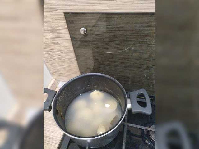 Скріншоти передачі Sexy-girl999