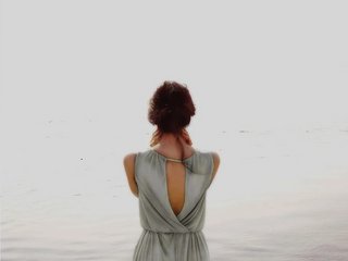 Еротичний відеочат Sexy-ladyass89