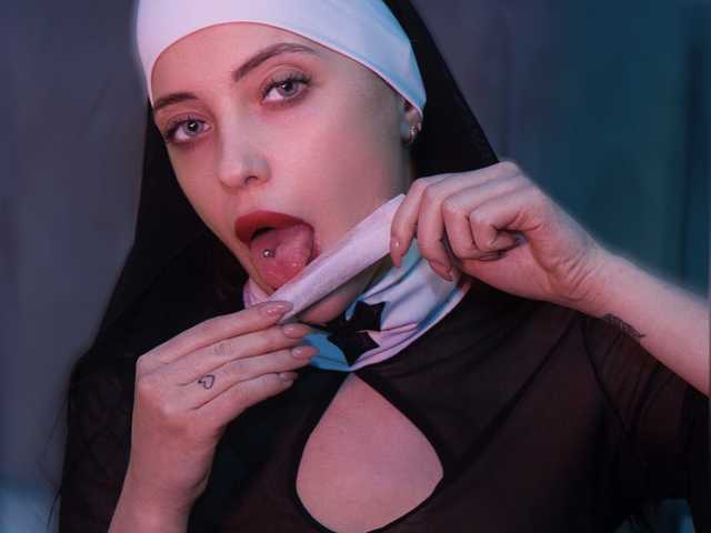 Фото профілю SexyLina69