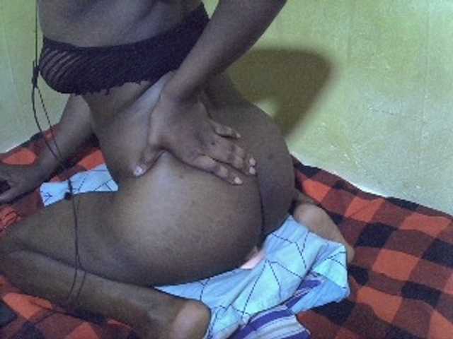 Скріншоти передачі sexy-lizzy