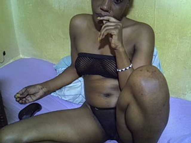 Скріншоти передачі sexy-lizzy