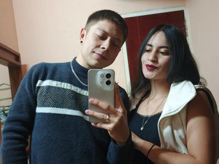 Еротичний відеочат Sexy-Love1