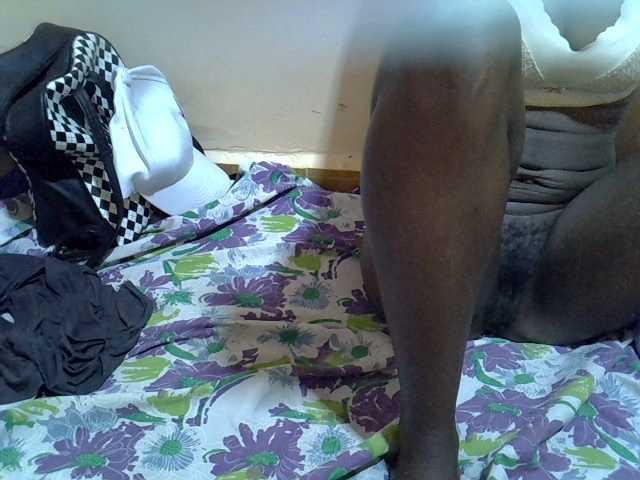 Скріншоти передачі Sexy-Pesh