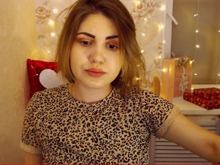 Скріншоти передачі Sexy-Picachu