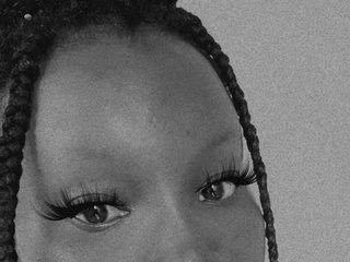 Еротичний відеочат Sexy-Quincy11