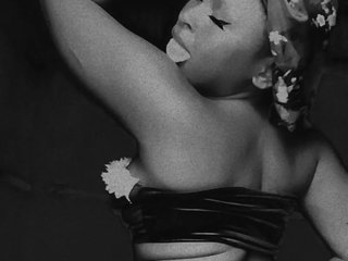 Еротичний відеочат sexy-royal