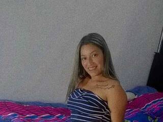 Еротичний відеочат sexy-sofias