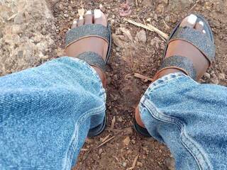 Еротичний відеочат sexy-val1