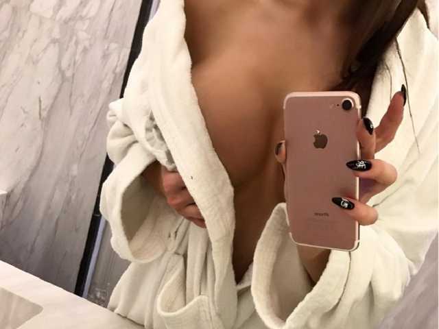 Фото профілю Sexy-Vera